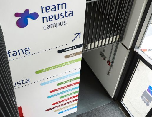 cropped-small_Neusta_375-1.jpg
