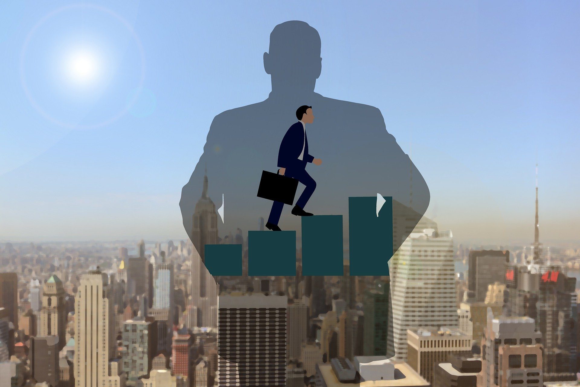 cropped-business-man-6583632_1920.jpg